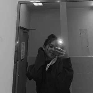 Meet your Posher, Raven